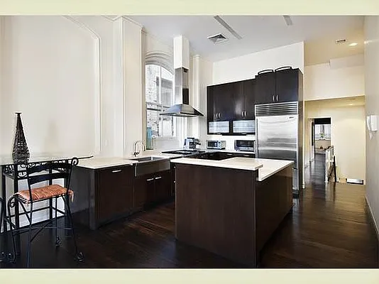 Rented by Stribling | media 20