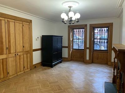811 President St, Brooklyn, NY, 11215