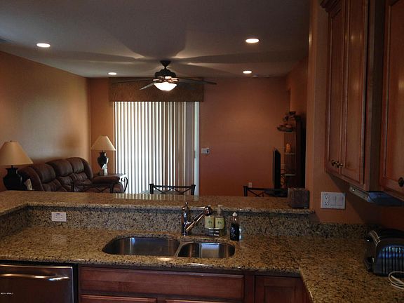 4th image of 26645 W Irma Ln
