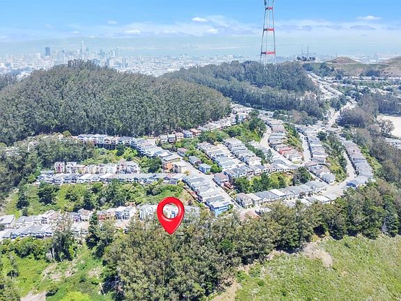 2nd image of 397 Warren Drive