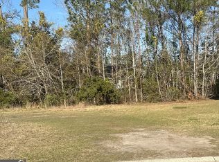 60 Powers Lndg, Brunswick, GA 31525