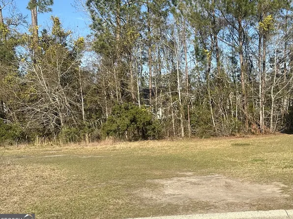 60 Powers Lndg, Brunswick, GA 31525