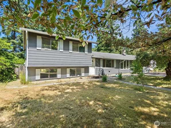 18040 Mi Lane SW, Rochester, WA 98579