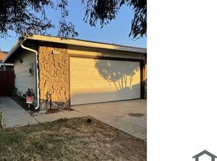2301 Mandarin Way, Antioch, CA 94509