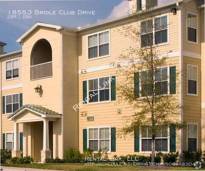 1st image of 18553 Bridle Club Dr
