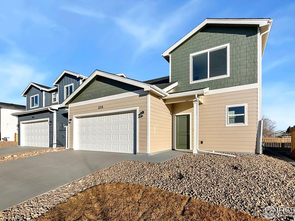 1st image of 3218 Buffalo Grass Ln