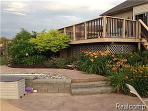 5th image of 8353 Windstone Ct