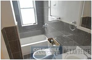 2nd image of 129 W 130th St