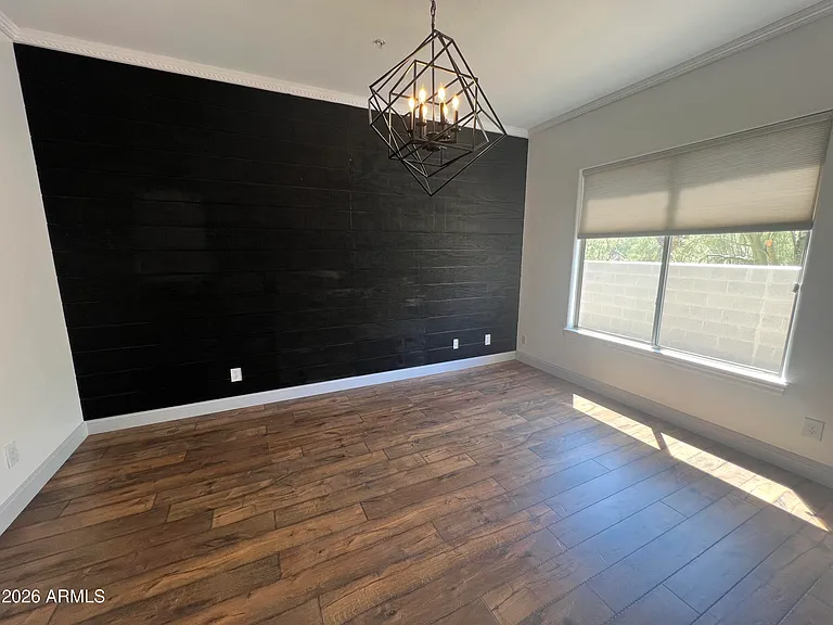 23003 N 77th Way — Photo 26