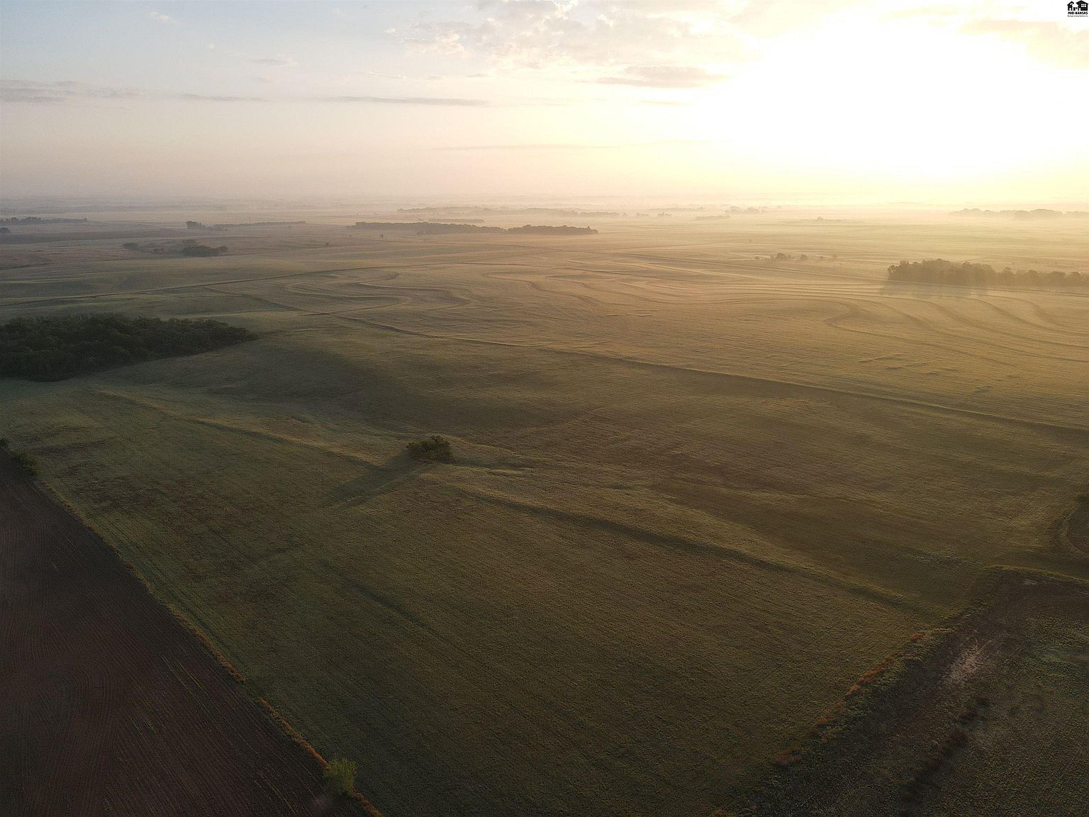 0 SW 30th St, Cunningham, KS 67035 MLS 48579 Zillow