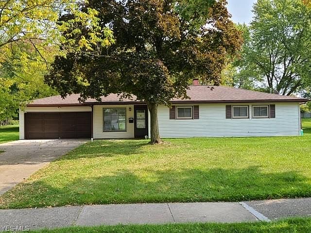 1st image of 5815 Kimberly Dr