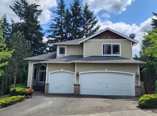 11209 SE 309th St, Auburn, WA 98092