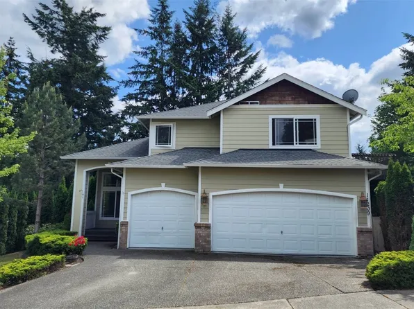 11209 SE 309th Street, Auburn, WA 98092