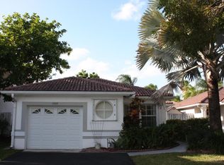 13409 NW 5th Ct, Plantation, FL 33325