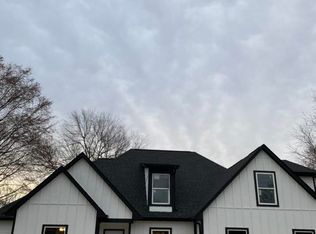 166 S Sanga Rd, Cordova, TN 38018