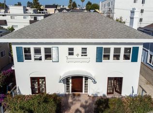 438 S Serrano Ave, Los Angeles, CA 90020