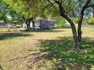 945 Lee St, Mission, TX 78572