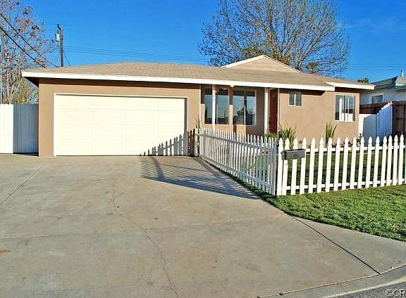 5th image of 646 Aileron Ave