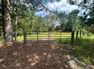 5630 Woodsferry Rd, Carlisle, SC 29031