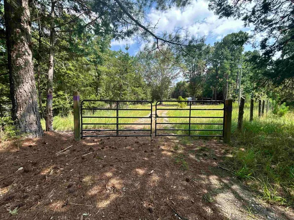 5630 Woodsferry Rd, Carlisle, SC 29031