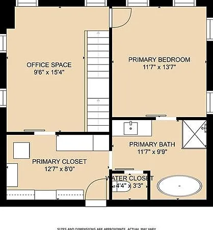 8422 Hickory St #B — Photo 21