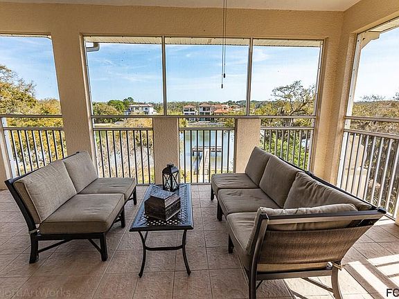 2nd image of 35 Riverview Bnd S Unit 1846