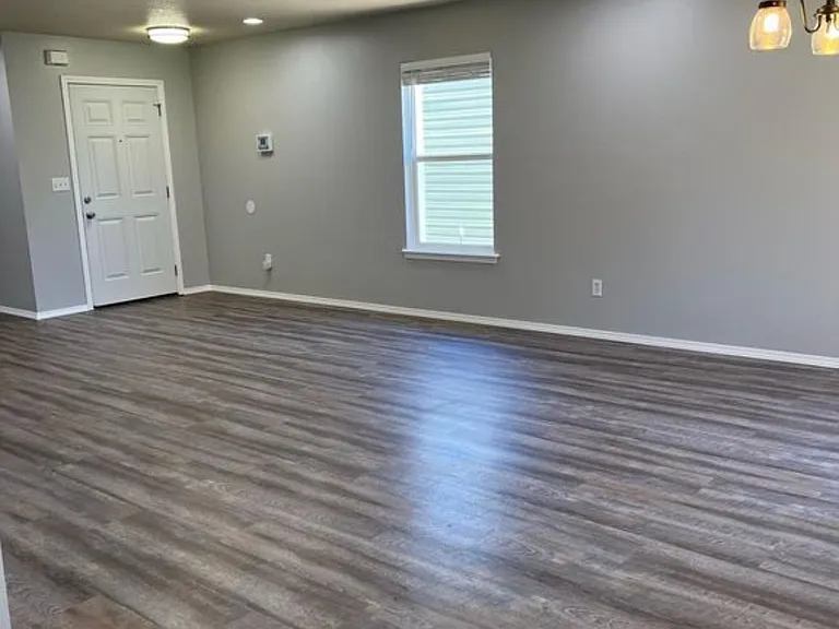 9655 W Portola Dr — Photo 8