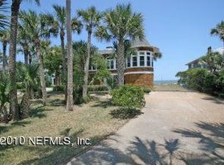 587 Beach Ave, Atlantic Beach, FL 32233