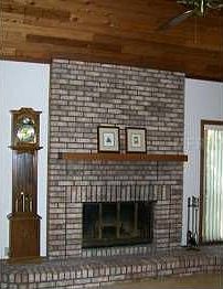 5th image of 699 Keeneland Pike