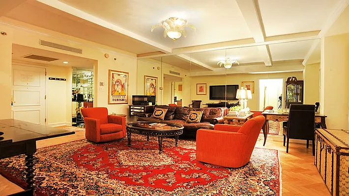Rented by Park Property Advisors | media 41