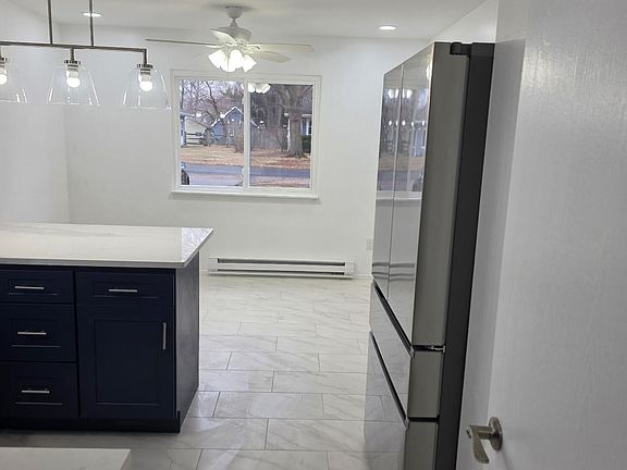 5th image of 4924 Roywood Rd