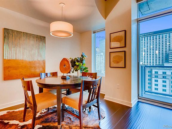 5th image of 891 14th St Unit 2211