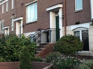 64 E Blackwell St #64B, Dover, NJ 07801