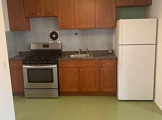 40-37 27th St #2, Long Island City, NY