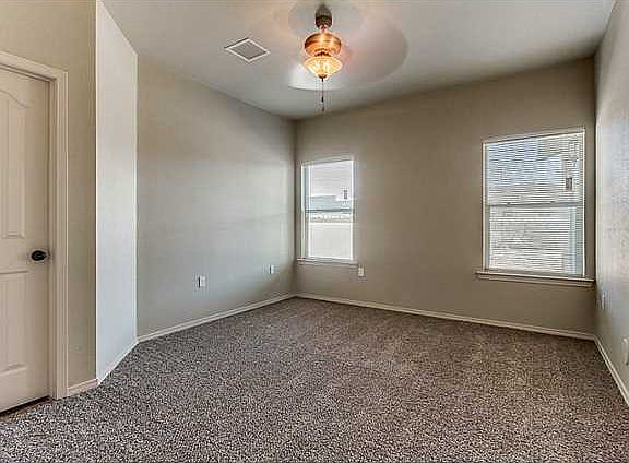 4th image of 14676 Ginger Kerrick Ave