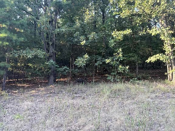 3rd image of LOT 14 Ridge Ln