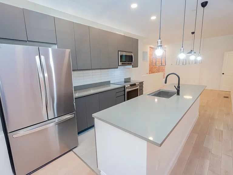 3607 13th St NW — Photo 6