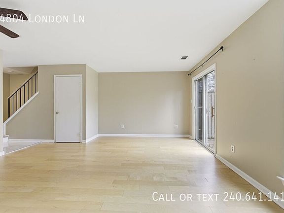 3rd image of 14804 London Ln