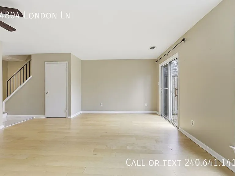 14804 London Ln — Photo 3