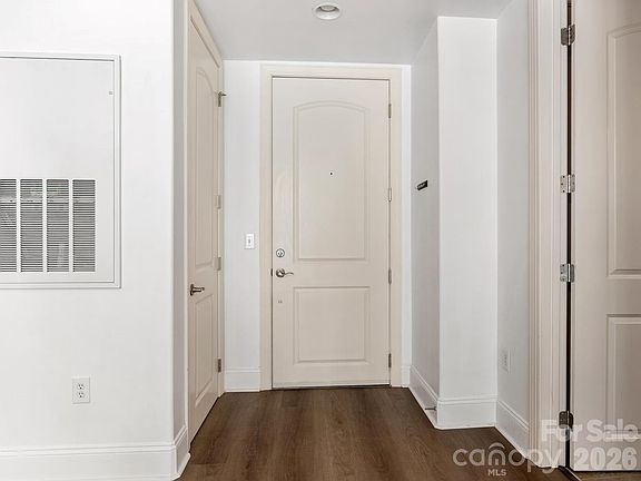 2nd image of 4625 Piedmont Row Dr Unit 408