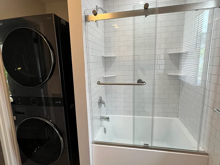 20 Van Dyke Pl #2 — Photo 15