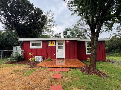 137 Crowfoot Ln, Whitney, TX, 76692