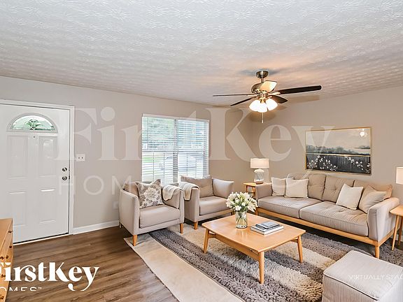 4th image of 176 Shadow Wood Dr