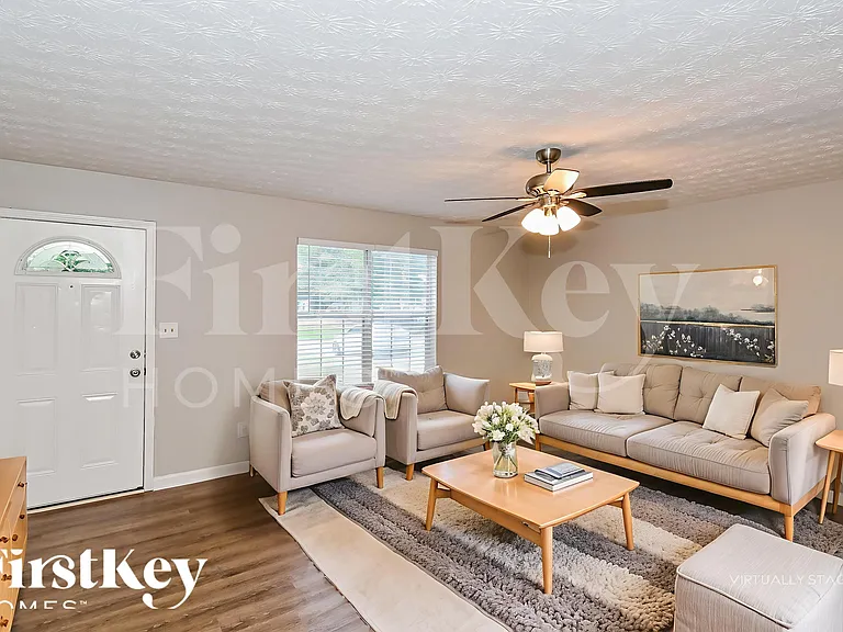 176 Shadow Wood Dr — Photo 4