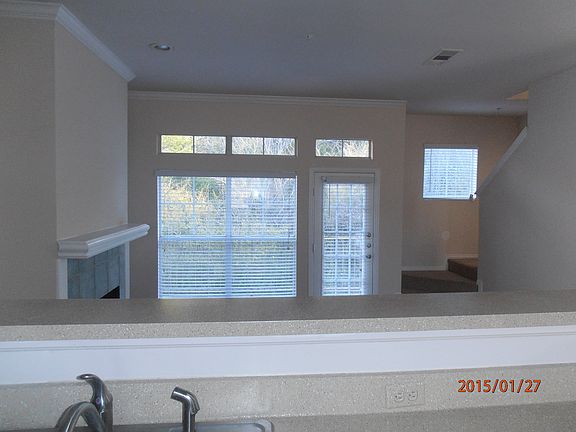 4th image of 2116 Morgan Woodward Way