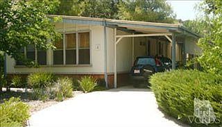 2nd image of 4 Sherwood Dr