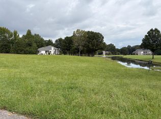 9385 Forest Station Cv, Collierville, TN 38017