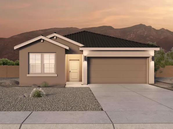 The Juniper Plan, Esencia