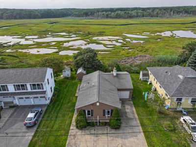 187 South Tibbetts Avenue, Wells, ME, 04090