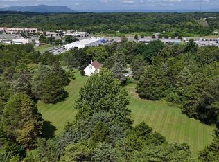 167 Cedar Park Ct, Front Royal, VA 22630